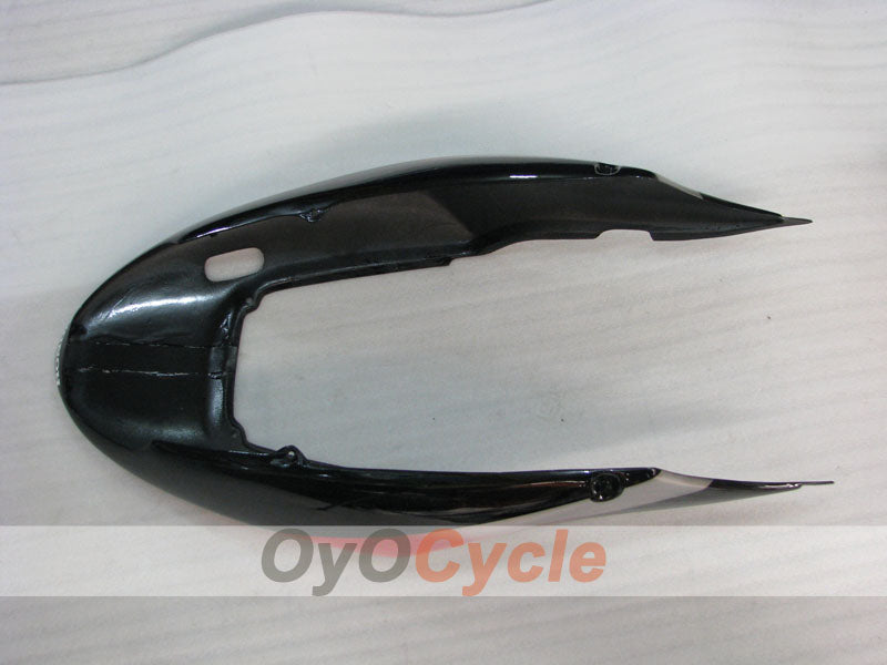 Heckverkleidung für Honda 04-07 CBR600F4i #OYO87908144 Zweitbild