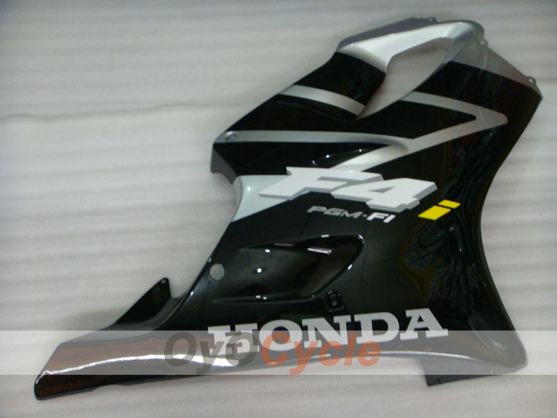 Linke und rechte Seitenverkleidung für Honda 04-07 CBR600F4i #OYO87908146 Hauptbild