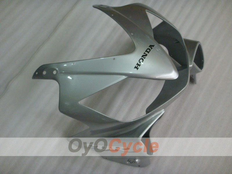 Obere Frontverkleidung für Honda 04-07 CBR600F4i #OYO87908145