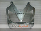 Obere Frontverkleidung für Honda 04-07 CBR600F4i #OYO87908145