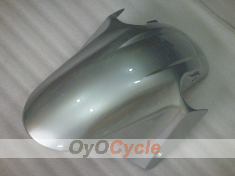 Vordere Kotflügelverkleidung für Honda 04-07 CBR600F4i #OYO87908147
