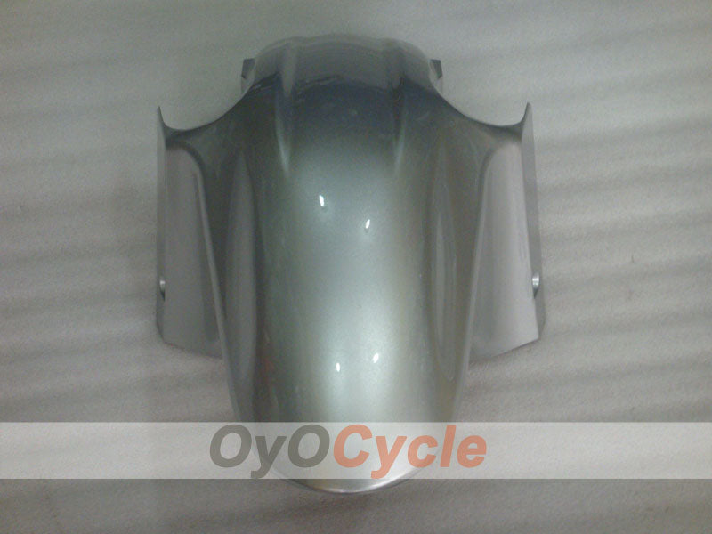Vordere Kotflügelverkleidung für Honda 04-07 CBR600F4i #OYO87908147