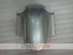 Vordere Kotflügelverkleidung für Honda 04-07 CBR600F4i #OYO87908147