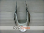 Heckverkleidung für Honda 04-07 CBR600F4i #OYO87908148