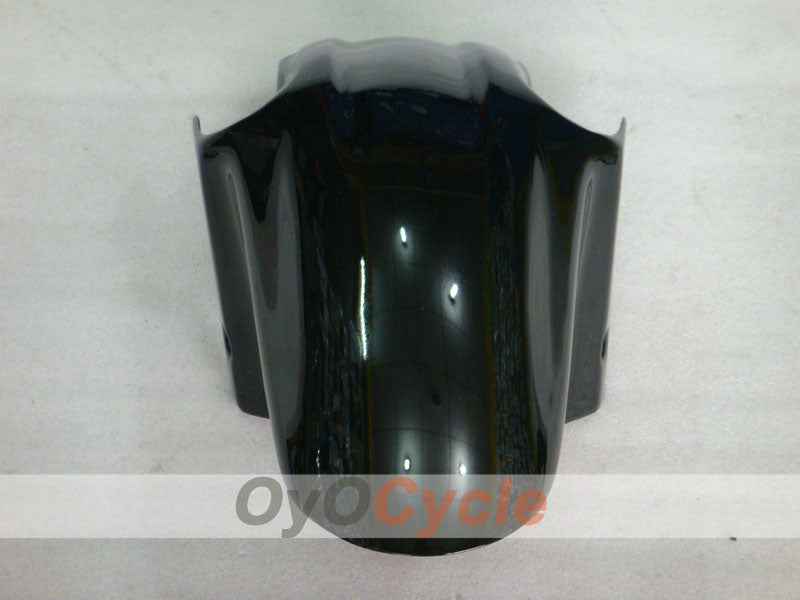 Vordere Kotflügelverkleidung für Honda 04-07 CBR600F4i #OYO87908151