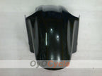 Vordere Kotflügelverkleidung für Honda 04-07 CBR600F4i #OYO87908151