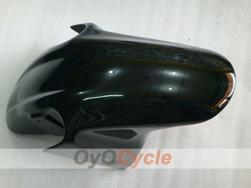 Vordere Kotflügelverkleidung für Honda 04-07 CBR600F4i #OYO87908151