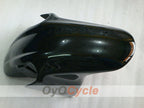 Vordere Kotflügelverkleidung für Honda 04-07 CBR600F4i #OYO87908151