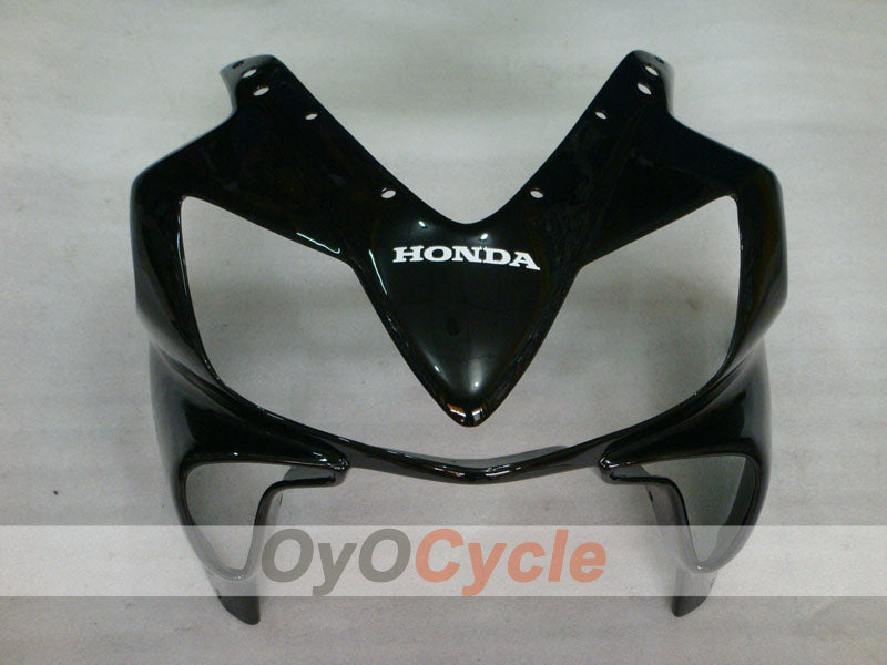 Obere Frontverkleidung für Honda 04-07 CBR600F4i #OYO87908149 Hauptbild