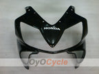 Obere Frontverkleidung für Honda 04-07 CBR600F4i #OYO87908149