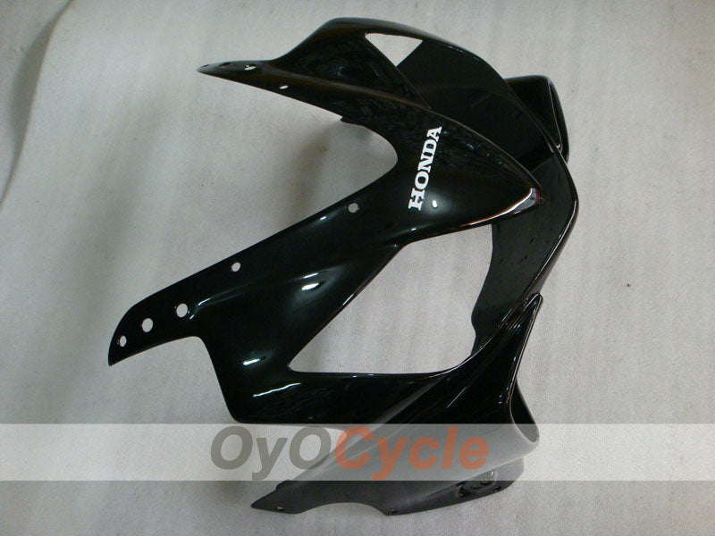 Obere Frontverkleidung für Honda 04-07 CBR600F4i #OYO87908149