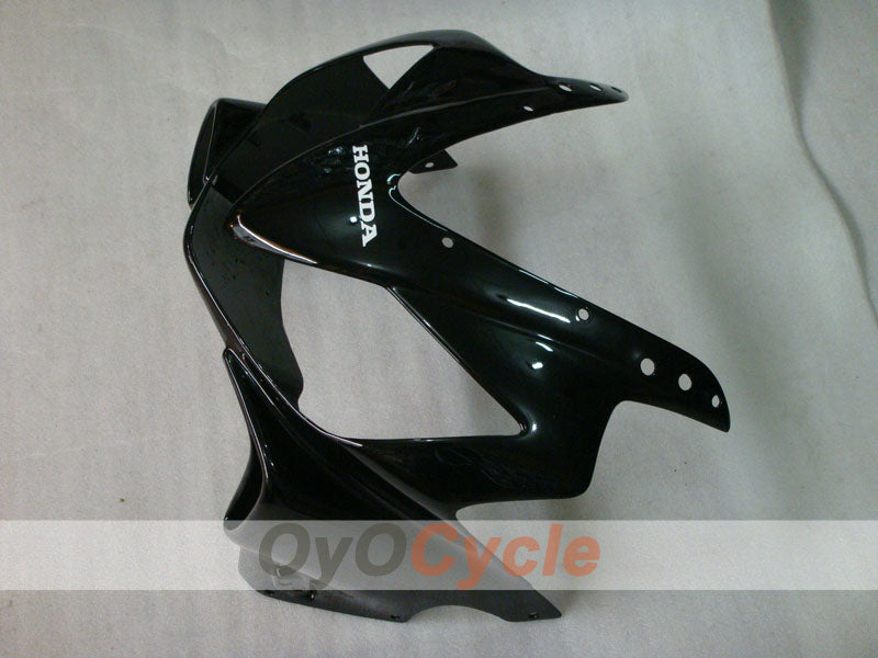 Obere Frontverkleidung für Honda 04-07 CBR600F4i #OYO87908149 Zweitbild