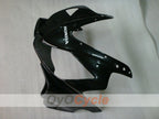Obere Frontverkleidung für Honda 04-07 CBR600F4i #OYO87908149