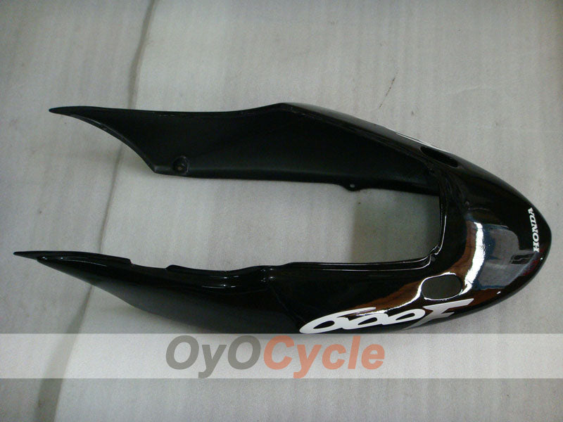 Heckverkleidung für Honda 04-07 CBR600F4i #OYO87908152 Hauptbild