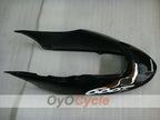 Heckverkleidung für Honda 04-07 CBR600F4i #OYO87908152