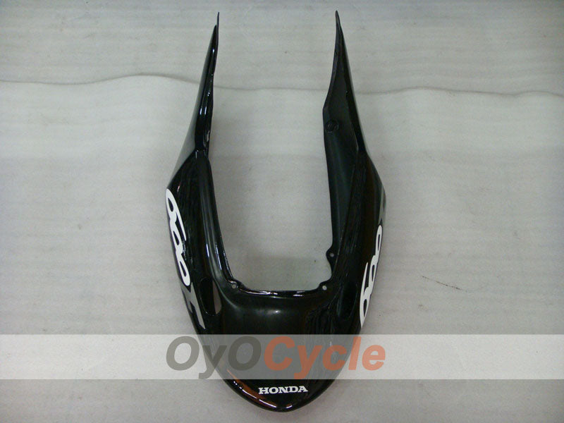 Heckverkleidung für Honda 04-07 CBR600F4i #OYO87908152