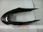 Heckverkleidung für Honda 04-07 CBR600F4i #OYO87908152