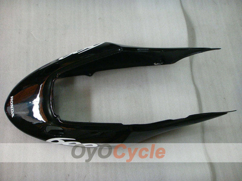 Heckverkleidung für Honda 04-07 CBR600F4i #OYO87908152