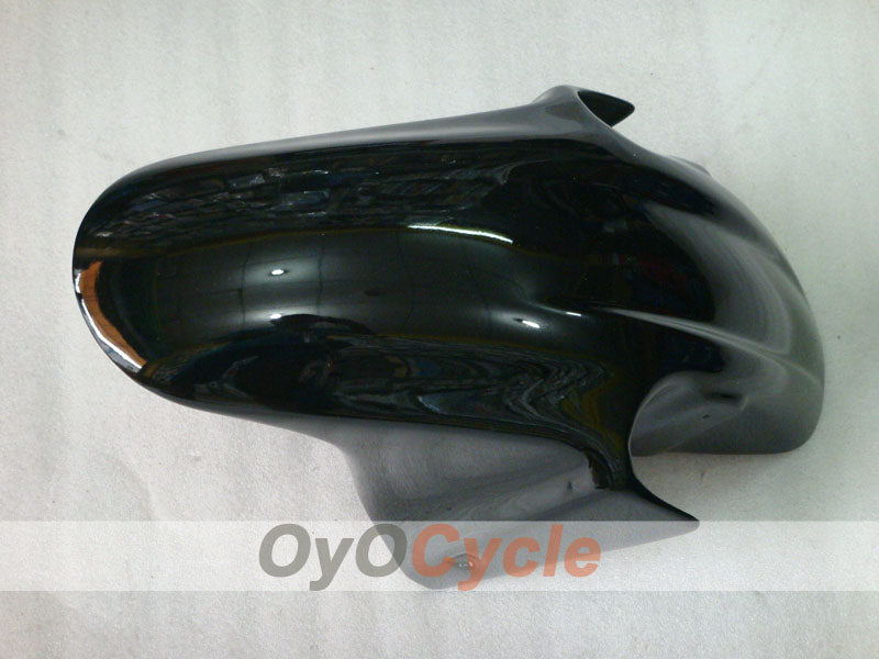 Vordere Kotflügelverkleidung für Honda 04-07 CBR600F4i #OYO87908151