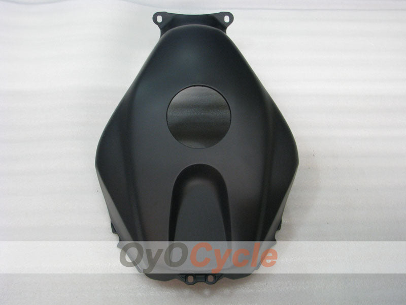Verkleidung für Kraftstofftank für Honda 03-04 CBR600RR #OYO87907181 Zweitbild