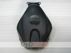 Verkleidung für Kraftstofftank für Honda 03-04 CBR600RR #OYO87907181