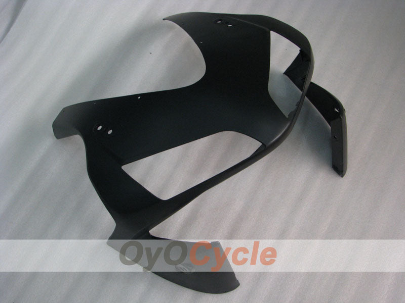 Obere Frontverkleidung für Honda 03-04 CBR600RR #OYO87907178 Zweitbild