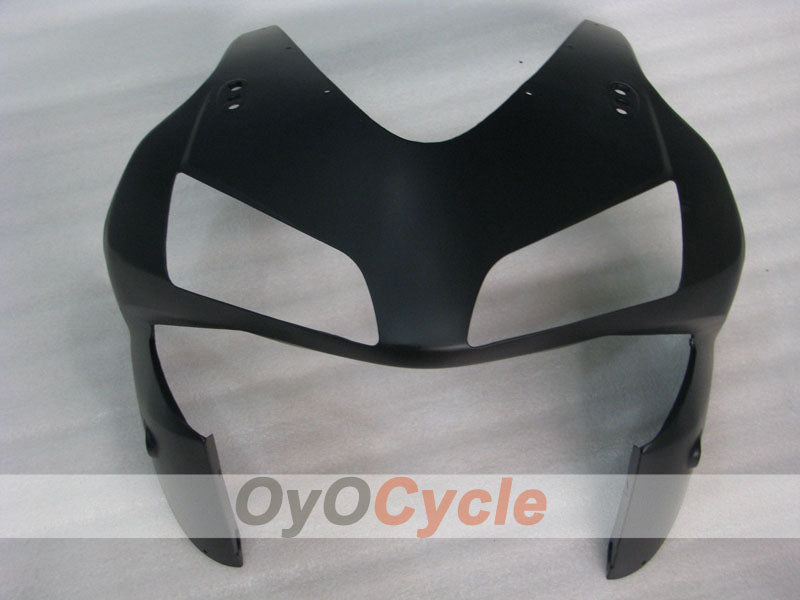 Obere Frontverkleidung für Honda 03-04 CBR600RR #OYO87907178 Hauptbild
