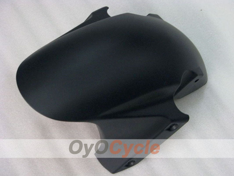 Verkleidung für vorderen Kotflügel für Honda 03-04 CBR600RR #OYO87907180 Hauptbild