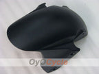 Verkleidung für vorderen Kotflügel für Honda 03-04 CBR600RR #OYO87907180