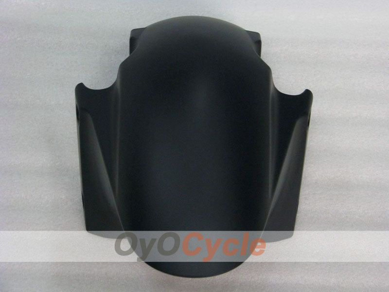 Verkleidung für vorderen Kotflügel für Honda 03-04 CBR600RR #OYO87907180 Zweitbild