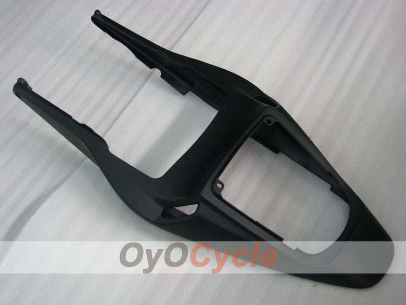 Heckverkleidung für Honda 03-04 CBR600RR #OYO87907182