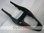 Heckverkleidung für Honda 03-04 CBR600RR #OYO87907182