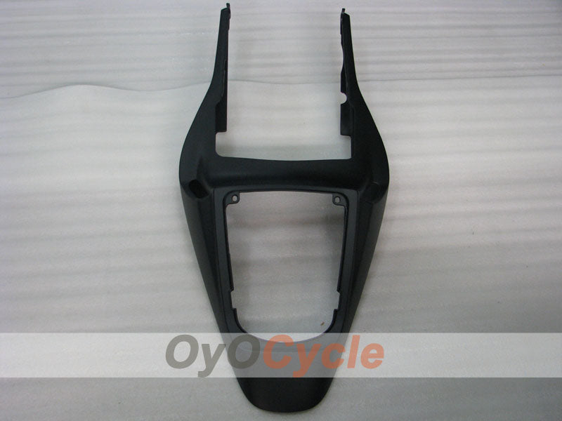 Heckverkleidung für Honda 03-04 CBR600RR #OYO87907182