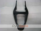 Heckverkleidung für Honda 03-04 CBR600RR #OYO87907182