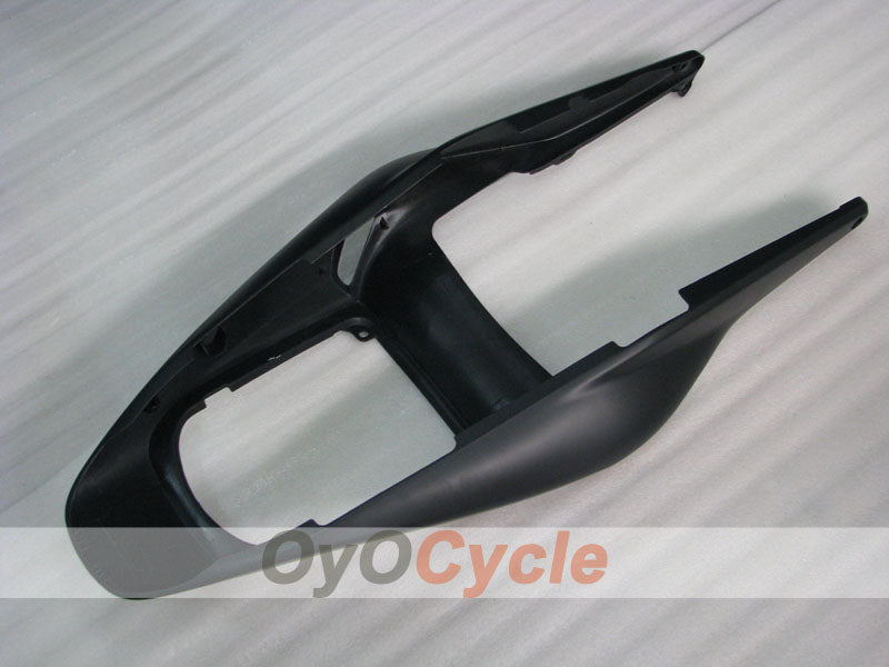 Heckverkleidung für Honda 03-04 CBR600RR #OYO87907182 Hauptbild