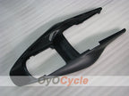 Heckverkleidung für Honda 03-04 CBR600RR #OYO87907182