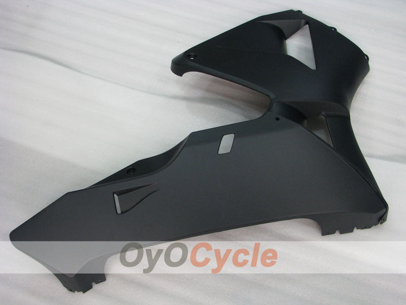 Linke und rechte Seitenverkleidung für Honda 03-04 CBR600RR #OYO87907179 Hauptbild