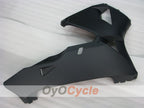 Linke und rechte Seitenverkleidung für Honda 03-04 CBR600RR #OYO87907179