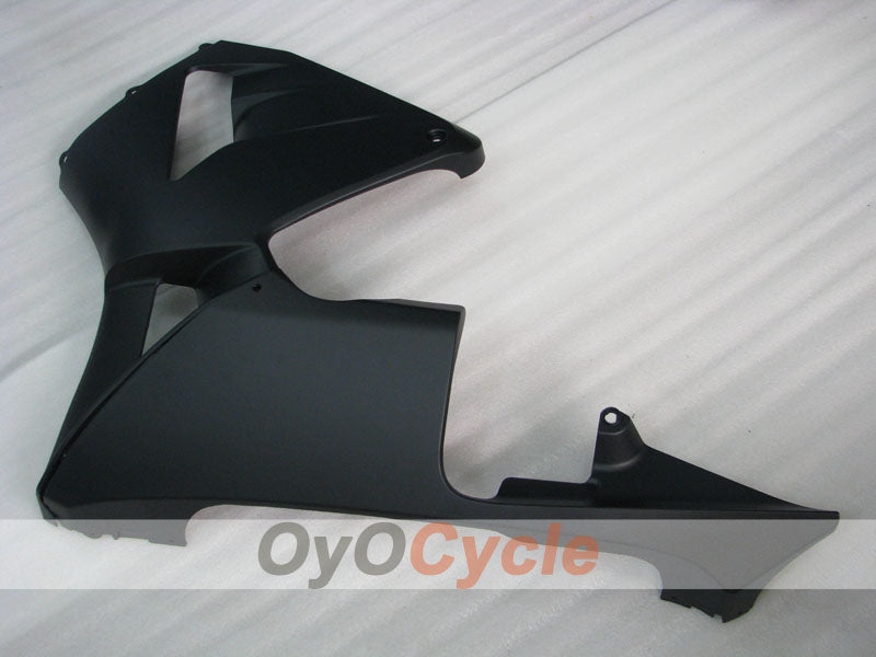 Linke und rechte Seitenverkleidung für Honda 03-04 CBR600RR #OYO87907179 Zweitbild