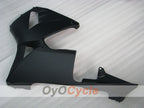 Linke und rechte Seitenverkleidung für Honda 03-04 CBR600RR #OYO87907179