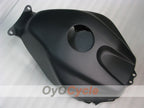 Verkleidung für Kraftstofftank für Honda 03-04 CBR600RR #OYO87907181