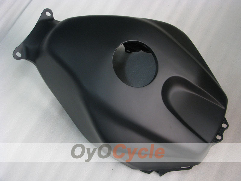 Verkleidung für Kraftstofftank für Honda 03-04 CBR600RR #OYO87907181