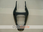 Einspritz-Verkleidungssatz für CBR600RR 03-04 - Schwarz, matt - Werksstil #OYO87900232
