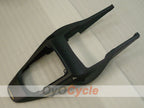 Einspritz-Verkleidungssatz für CBR600RR 03-04 - Schwarz, matt - Werksstil #OYO87900232