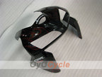 Obere Frontverkleidung für Honda 05-06 CBR600RR #OYO87907350
