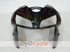 Obere Frontverkleidung für Honda 05-06 CBR600RR #OYO87907350