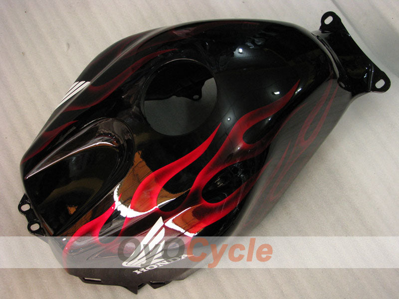 Verkleidung für Kraftstofftank für Honda 05-06 CBR600RR #OYO87907353 Hauptbild