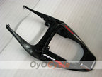 Heckverkleidung für Honda 05-06 CBR600RR #OYO87907354