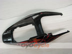 Heckverkleidung für Honda 05-06 CBR600RR #OYO87907354