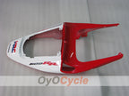 Heckverkleidung für Honda 05-06 CBR600RR #OYO87907359